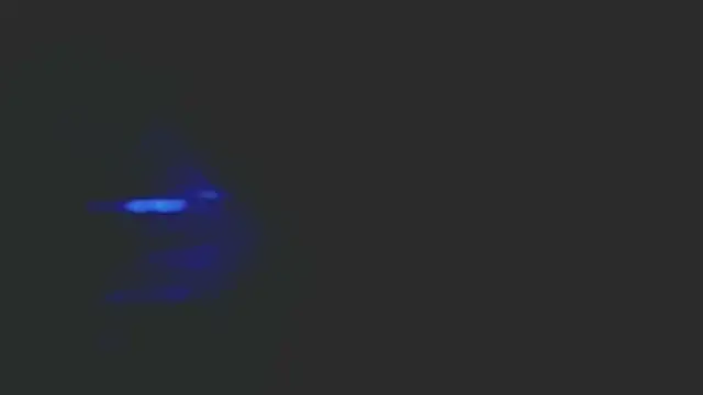 Snapshot of papillonhotofficial chatting on April 2026 08:45:02 AM papillonhotofficial online show from April 2026 08:45:02 AM