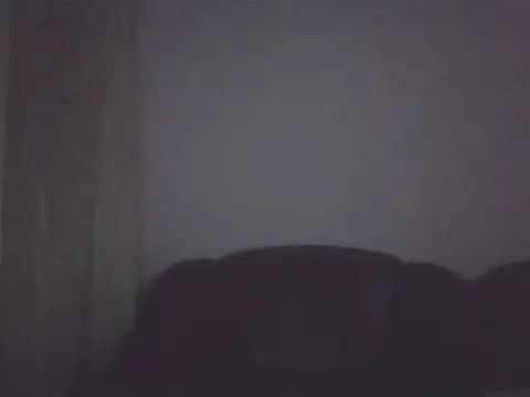 CristianFreeSex online show from October 2025 03:26:01 AM