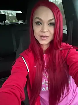 Snapshot of Sensual_Marie chatting on January 2025 03:33:01 PM Sensual Marie online show from January 2025 03:33:01 PM