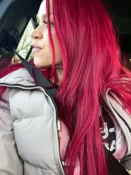 Snapshot of Sensual_Marie chatting on February 2025 03:16:01 PM Sensual Marie online show from February 2025 03:16:01 PM