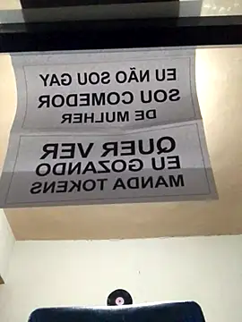 eleno1542 online show from October 2025 08:38:01 AM