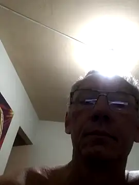 eleno1542 online show from October 2025 08:49:01 AM