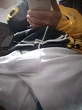 eleno1542 online show from February 2026 11:06:02 AM