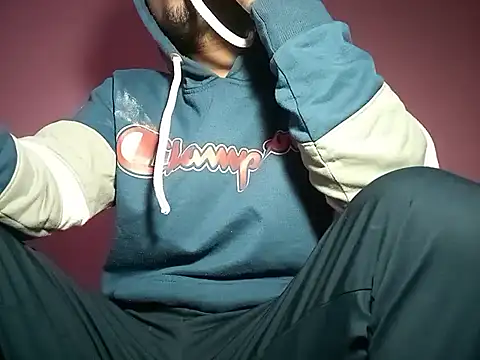 damsexy4 online show from January 2025 05:11:02 AM