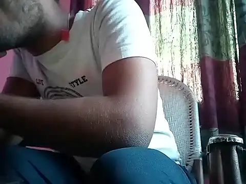 damsexy4 online show from February 2025 06:22:01 AM