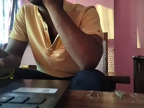 damsexy4 online show from September 2025 01:44:01 AM