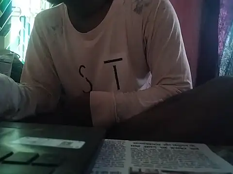 damsexy4 online show from March 2026 03:33:02 AM