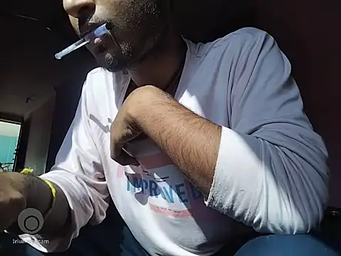 damsexy4 online show from April 2026 03:15:02 AM