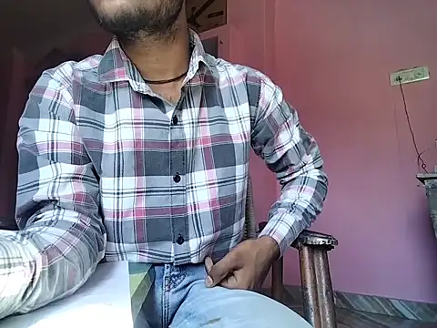 damsexy4 online show from April 2026 04:46:01 AM