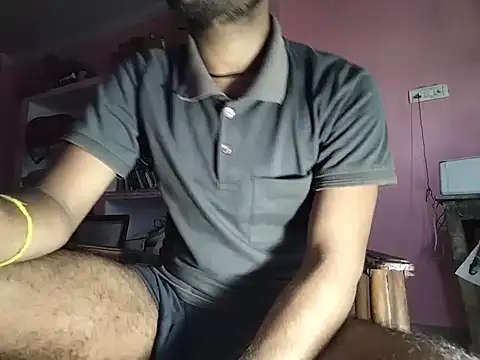 damsexy4 online show from April 2026 06:41:02 AM