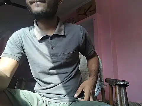 damsexy4 online show from April 2026 02:51:01 AM