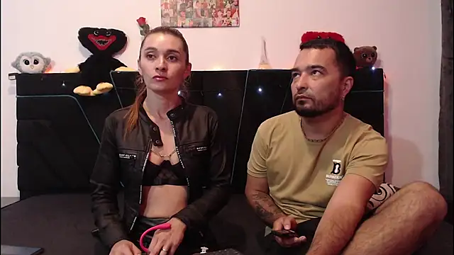 cajusexxx online show from February 2025 06:31:02 PM