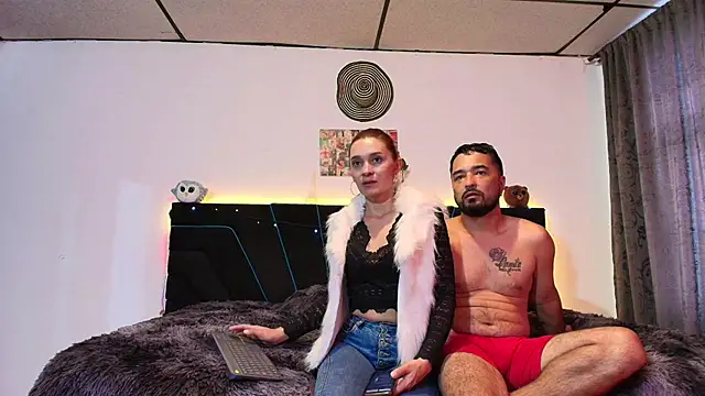 cajusexxx online show from November 2025 09:24:01 PM