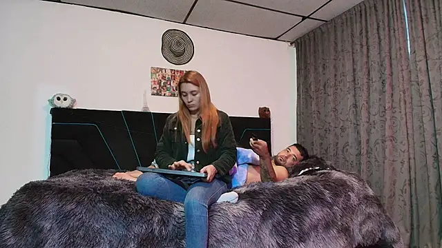 cajusexxx online show from November 2025 09:31:02 PM