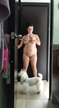 Snapshot of CurvySara1 chatting on July 2026 07:27:01 PM CurvySara1 online show from July 2026 07:27:01 PM