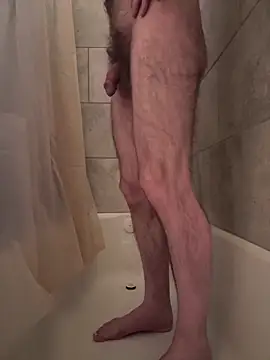 StrokinSnowman online show from October 2025 07:47:01 PM