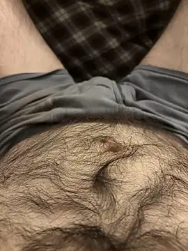 StrokinSnowman online show from March 2026 02:44:01 AM