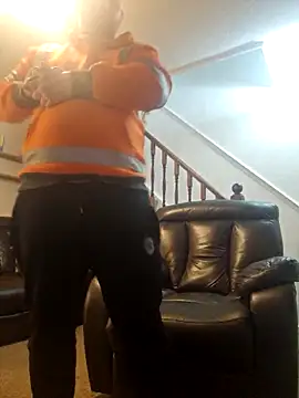 Snapshot of iang6348 chatting on March 2025 12:28:02 AM iang6348 online show from March 2025 12:28:02 AM