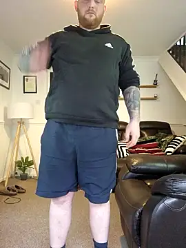 Snapshot of iang6348 chatting on October 2025 03:02:02 PM iang6348 online show from October 2025 03:02:02 PM