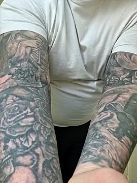 Snapshot of iang6348 chatting on March 2026 05:29:02 PM iang6348 online show from March 2026 05:29:02 PM