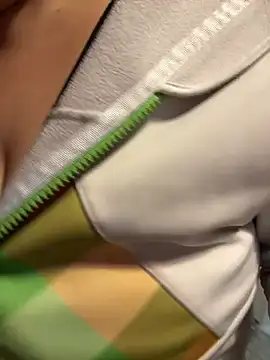 asianmama888 online show from March 2026 08:29:01 AM