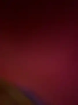 asianmama888 online show from April 2026 07:04:02 PM