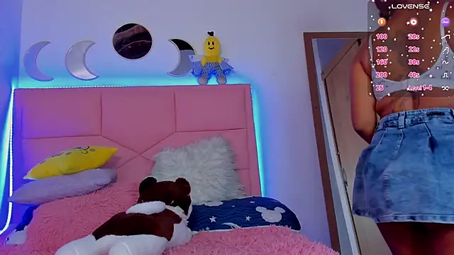 rajnar ninaa online show from January 2025 10:05:01 PM