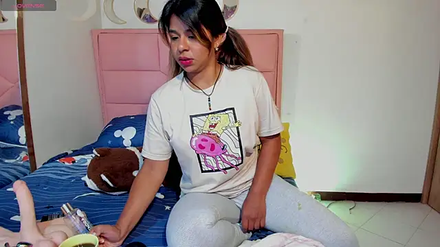 rajnar ninaa online show from September 2025 04:34:02 AM