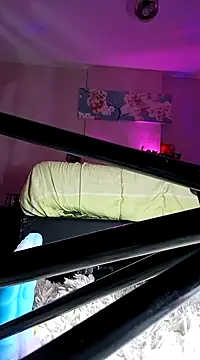 Snapshot of Lia_Roxx chatting on January 2025 04:58:02 PM Lia Roxx online show from January 2025 04:58:02 PM