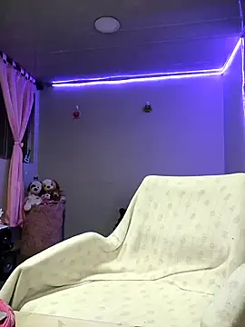 KATYGONZALEZ online show from January 2025 08:41:02 AM