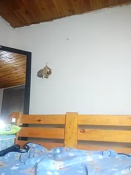 KATYGONZALEZ online show from March 2026 01:44:02 AM