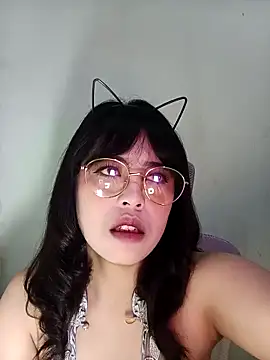 Chall mee online show from November 2025 04:29:01 PM