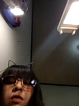 Chall mee online show from March 2026 05:59:01 PM