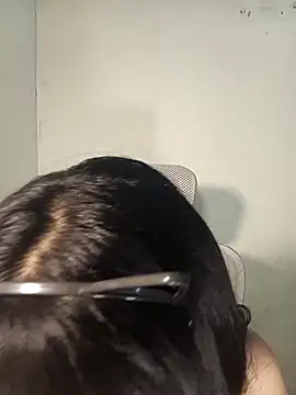 Chall mee online show from March 2026 04:24:02 PM