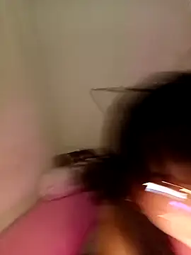 Snapshot of Chall_mee chatting on March 2026 04:02:01 PM Chall mee online show from March 2026 04:02:01 PM
