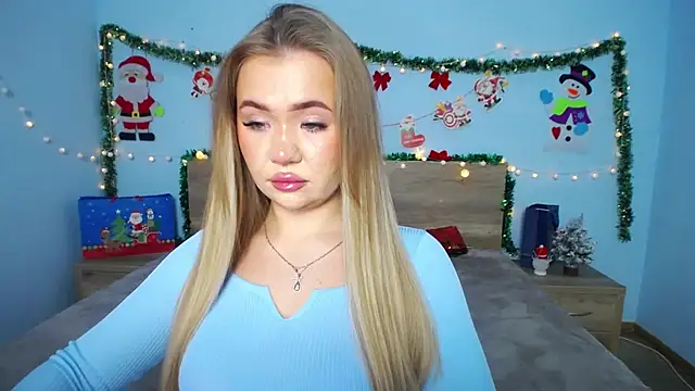 Snapshot of StacyYellig chatting on January 2025 04:47:01 AM StacyYellig online show from January 2025 04:47:01 AM