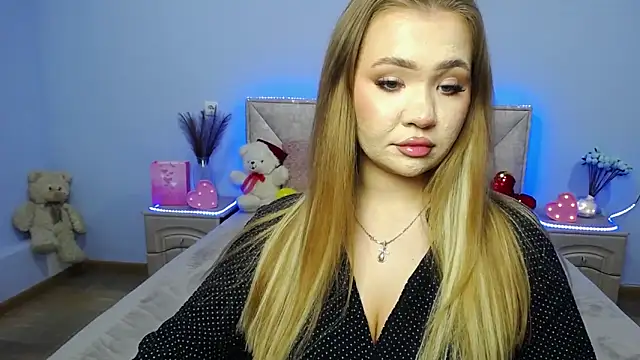 Snapshot of StacyYellig chatting on January 2025 08:36:02 PM StacyYellig online show from January 2025 08:36:02 PM