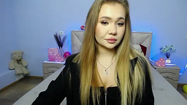 Snapshot of StacyYellig chatting on January 2025 08:54:01 PM StacyYellig online show from January 2025 08:54:01 PM