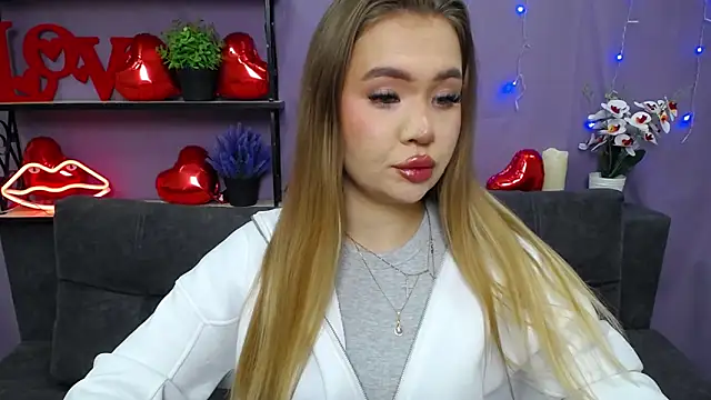 Snapshot of StacyYellig chatting on March 2025 11:54:01 PM StacyYellig online show from March 2025 11:54:01 PM