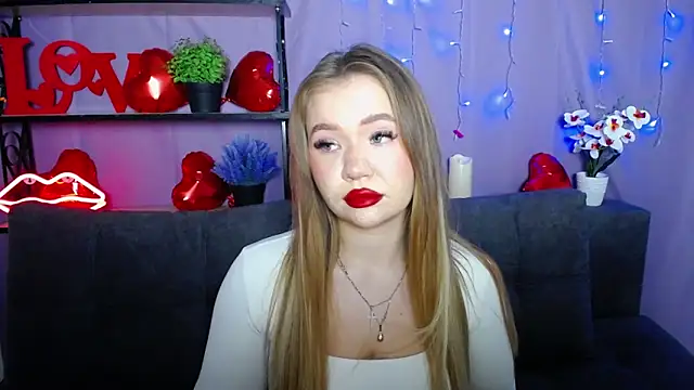 Snapshot of StacyYellig chatting on March 2025 06:57:02 AM StacyYellig online show from March 2025 06:57:02 AM