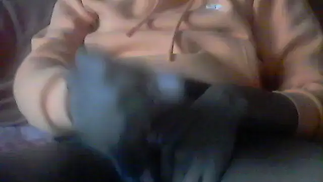 GRATEFUL16 online show from September 2025 11:48:01 AM