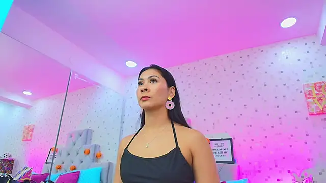 JulietaReyess online show from October 2025 11:46:02 AM