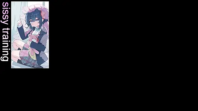 Snapshot of neko1024 chatting on March 2025 06:48:02 PM neko1024 online show from March 2025 06:48:02 PM