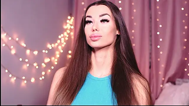 BabyNose online show from March 2026 10:42:02 AM