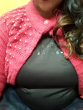 CUTE SOPHIA- online show from January 2025 06:49:01 PM