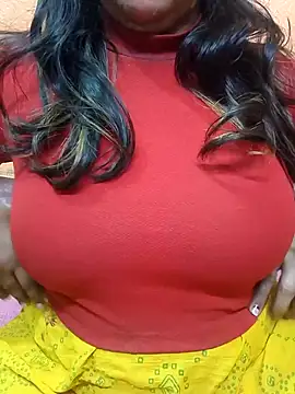 CUTE SOPHIA- online show from February 2025 07:07:01 PM