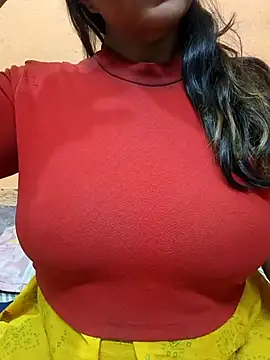 CUTE SOPHIA- online show from February 2025 04:50:01 AM