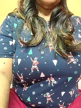 CUTE SOPHIA- online show from March 2025 04:45:02 AM