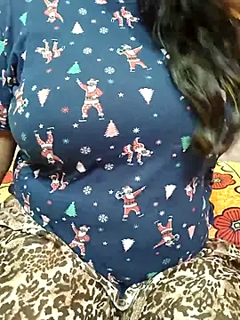 CUTE SOPHIA- online show from September 2025 09:53:02 AM