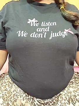 CUTE SOPHIA- online show from September 2025 08:12:02 PM